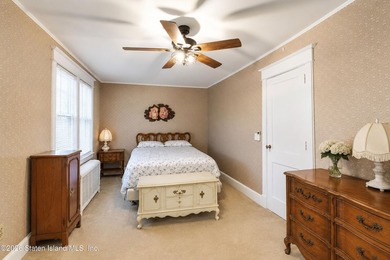 Welcome to 73 Walnut Street! Step into the inviting sunroom, a - photo 15