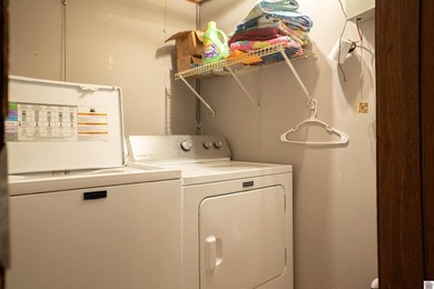 Cozy Weekend Getaway! Escape to your own private retreat with - photo 15