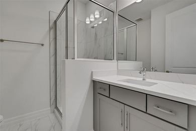 Virtually Staged. Welcome to the Lucca, a beautifully designed - photo 16