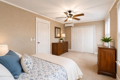 Welcome to 73 Walnut Street! Step into the inviting sunroom, a - photo 16