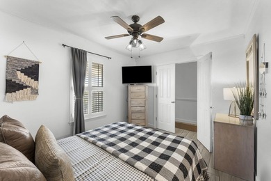 Welcome to your turnkey beach escape at Grand Caribbean West - photo 17