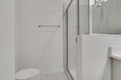 Virtually Staged. Welcome to the Lucca, a beautifully designed - photo 17