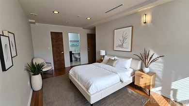 Welcome to this spacious 2-bedroom, 2 full bathroom condominium - photo 17