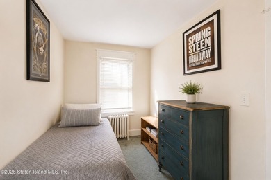 Welcome to 73 Walnut Street! Step into the inviting sunroom, a - photo 17