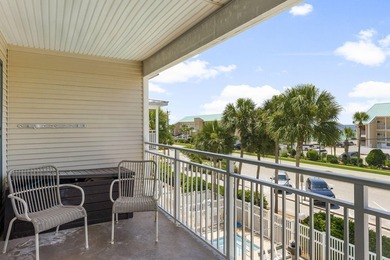 Welcome to your turnkey beach escape at Grand Caribbean West - photo 18