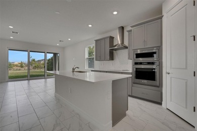 Virtually Staged. Welcome to the Lucca, a beautifully designed - photo 18