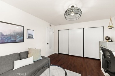 Tucked within the gated community of Fall Creek in Diamond Bar - photo 18