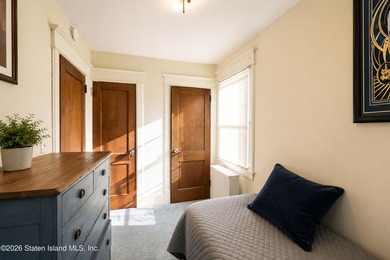 Welcome to 73 Walnut Street! Step into the inviting sunroom, a - photo 18