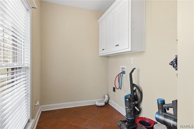 This expansive residence commands a desirable corner lot within - photo 18