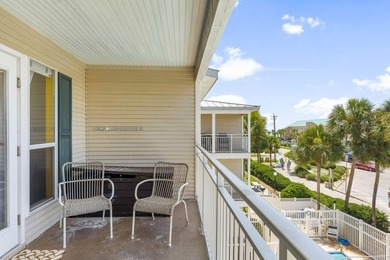 Welcome to your turnkey beach escape at Grand Caribbean West - photo 19
