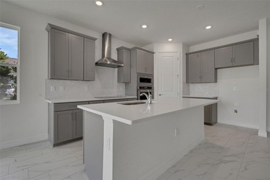 Virtually Staged. Welcome to the Lucca, a beautifully designed - photo 19