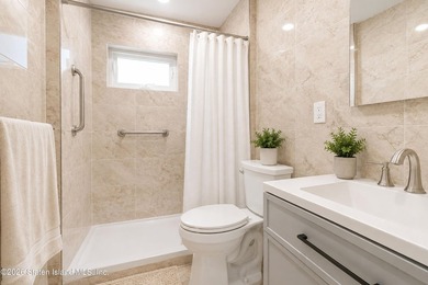 Welcome to 73 Walnut Street! Step into the inviting sunroom, a - photo 19