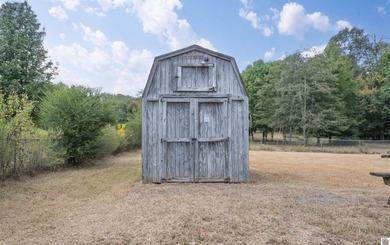 Cozy Weekend Getaway! Escape to your own private retreat with - photo 19