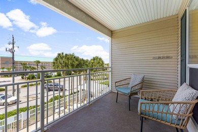 Welcome to your turnkey beach escape at Grand Caribbean West - photo 20
