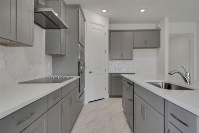 Virtually Staged. Welcome to the Lucca, a beautifully designed - photo 20