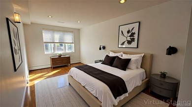 Welcome to this spacious 2-bedroom, 2 full bathroom condominium - photo 20