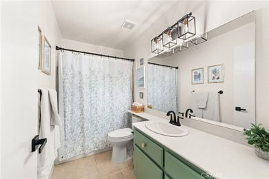 Tucked within the gated community of Fall Creek in Diamond Bar - photo 20