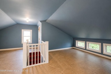 Welcome to 73 Walnut Street! Step into the inviting sunroom, a - photo 20
