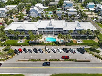 Welcome to your turnkey beach escape at Grand Caribbean West - photo 21