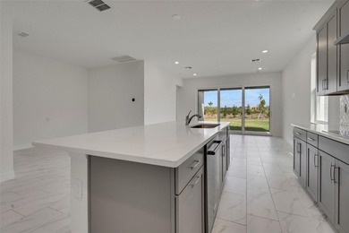 Virtually Staged. Welcome to the Lucca, a beautifully designed - photo 21