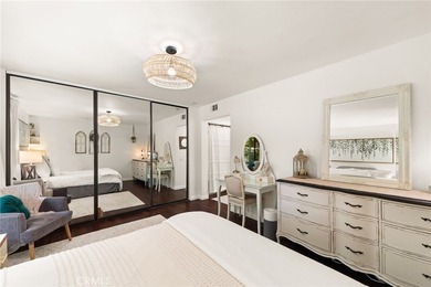 Tucked within the gated community of Fall Creek in Diamond Bar - photo 21