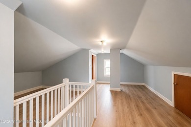 Welcome to 73 Walnut Street! Step into the inviting sunroom, a - photo 21