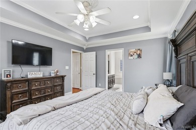 This expansive residence commands a desirable corner lot within - photo 21
