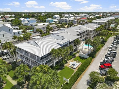 Welcome to your turnkey beach escape at Grand Caribbean West - photo 22