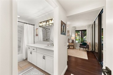 Tucked within the gated community of Fall Creek in Diamond Bar - photo 22
