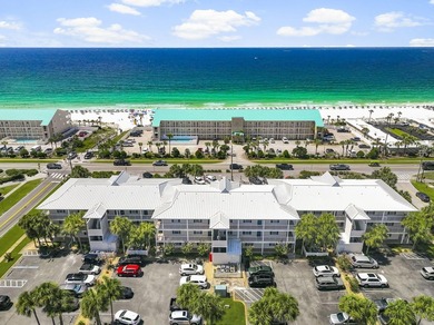 Welcome to your turnkey beach escape at Grand Caribbean West - photo 23