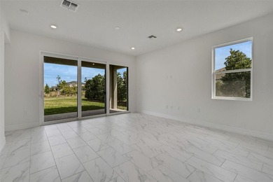 Virtually Staged. Welcome to the Lucca, a beautifully designed - photo 23