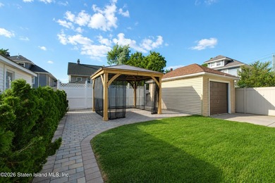 Welcome to 73 Walnut Street! Step into the inviting sunroom, a - photo 23