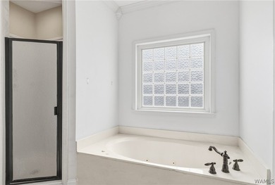 This expansive residence commands a desirable corner lot within - photo 23