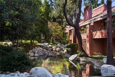 Tucked within the gated community of Fall Creek in Diamond Bar - photo 24