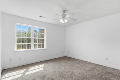 This expansive residence commands a desirable corner lot within - photo 24