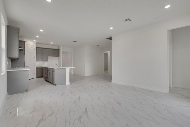 Virtually Staged. Welcome to the Lucca, a beautifully designed - photo 25