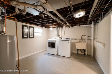 Welcome to 73 Walnut Street! Step into the inviting sunroom, a - photo 25