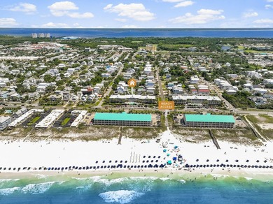 Welcome to your turnkey beach escape at Grand Caribbean West - photo 26
