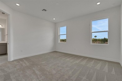 Virtually Staged. Welcome to the Lucca, a beautifully designed - photo 26