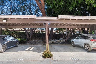 Tucked within the gated community of Fall Creek in Diamond Bar - photo 26