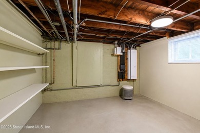 Welcome to 73 Walnut Street! Step into the inviting sunroom, a - photo 26