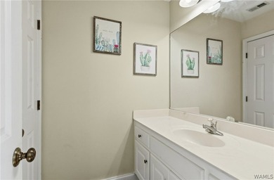 This expansive residence commands a desirable corner lot within - photo 26