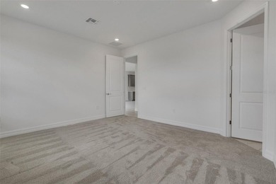 Virtually Staged. Welcome to the Lucca, a beautifully designed - photo 27