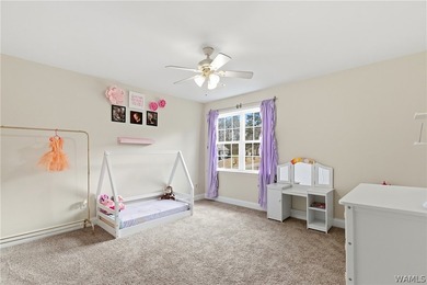 This expansive residence commands a desirable corner lot within - photo 27