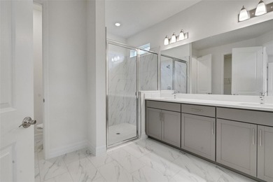 Virtually Staged. Welcome to the Lucca, a beautifully designed - photo 28