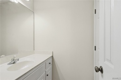 This expansive residence commands a desirable corner lot within - photo 28
