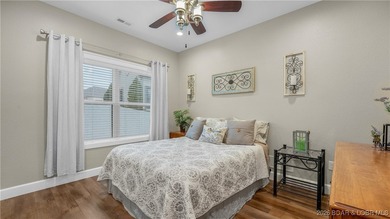 This gorgeous lakefront home truly has it all. Newly built in - photo 29