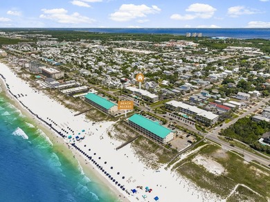Welcome to your turnkey beach escape at Grand Caribbean West - photo 29