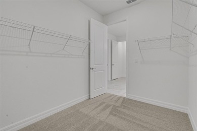 Virtually Staged. Welcome to the Lucca, a beautifully designed - photo 29