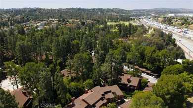 Tucked within the gated community of Fall Creek in Diamond Bar - photo 29